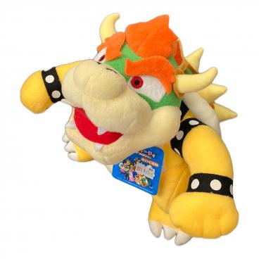 三英貿易 星のカービィ ヤマシロヤ限定ぬいぐるみ｜トレファクONLINE