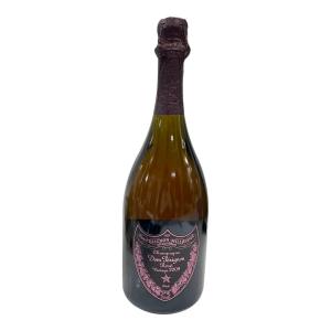Dom Perignon ROSE（ドン ペリニヨン ロゼ） シャンパン Vintage2009 750ml