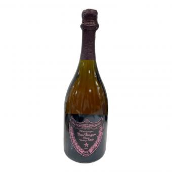Dom Perignon ROSE（ドン ペリニヨン ロゼ） シャンパン Vintage2009 750ml
