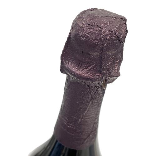 Dom Perignon ROSE（ドン ペリニヨン ロゼ） シャンパン Vintage2009 750ml