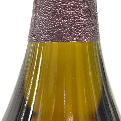 Dom Perignon ROSE（ドン ペリニヨン ロゼ） シャンパン Vintage2009 750ml