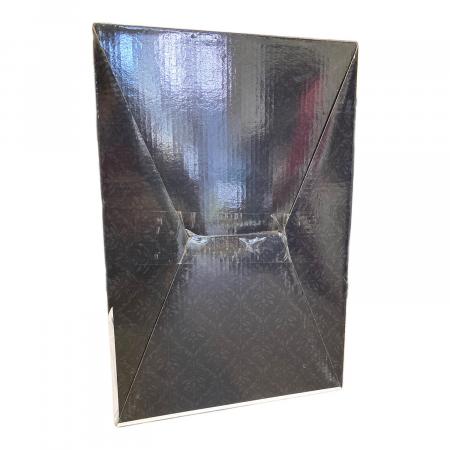 BANDAI（バンダイ） フィギュア ボア・ハンコック アートスケール 一番