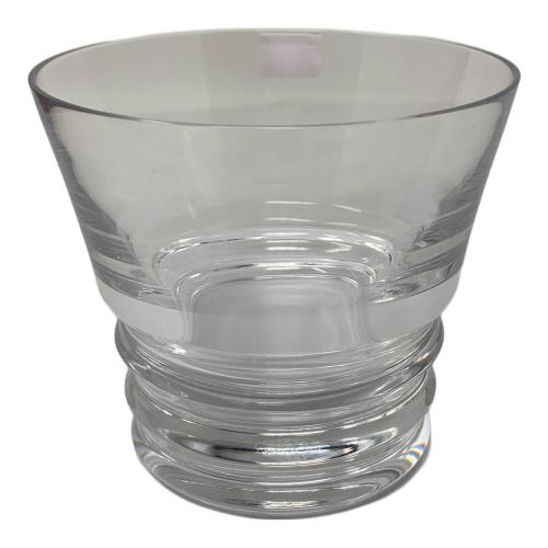Baccarat (バカラ) ロックグラス 2Pセット ベガ
