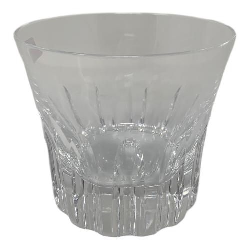 Baccarat (バカラ) ロックグラス 2Pセット エトナ 2011