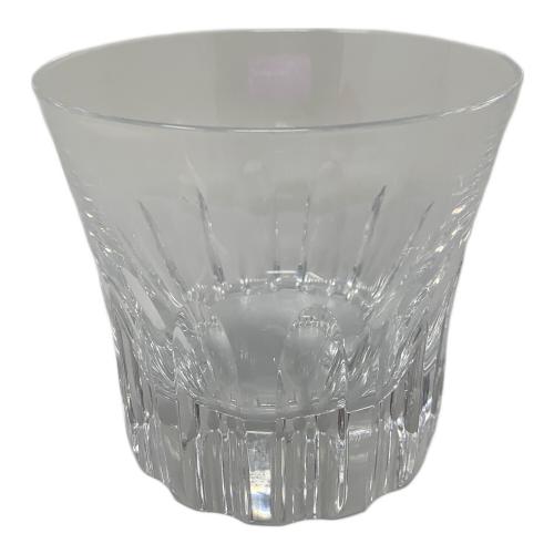 Baccarat (バカラ) ロックグラス 2Pセット エトナ 2011