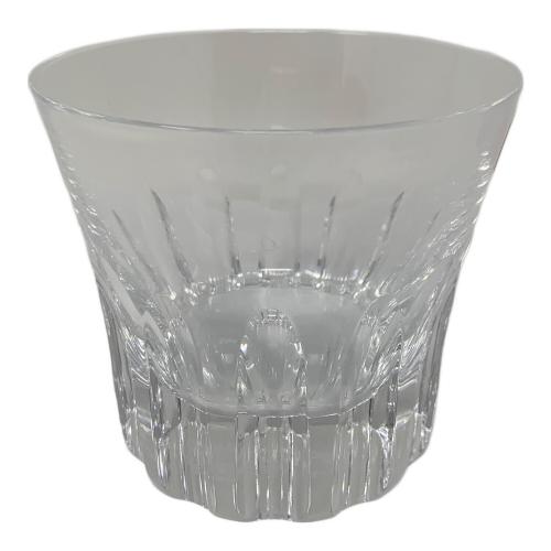 Baccarat (バカラ) ロックグラス 2Pセット エトナ 2011