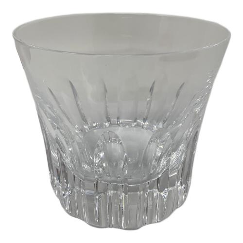 Baccarat (バカラ) ロックグラス 2Pセット エトナ 2011