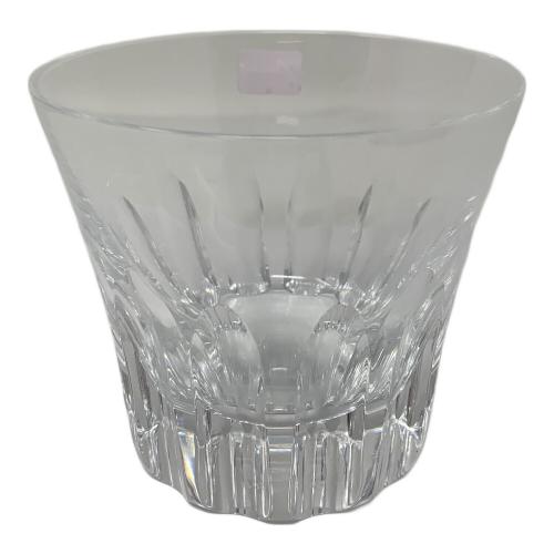 Baccarat (バカラ) ロックグラス 2Pセット エトナ 2011