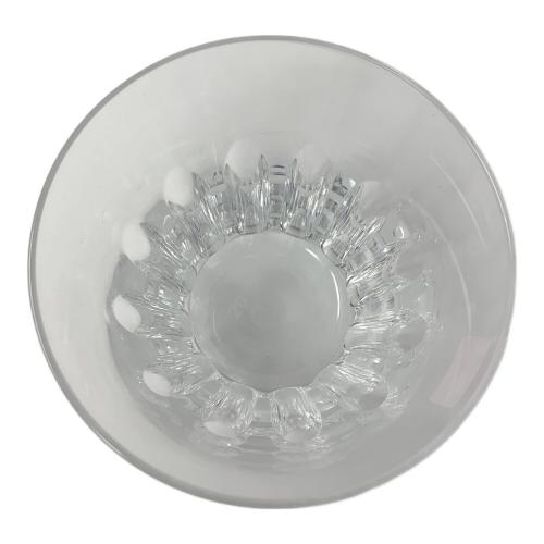 Baccarat (バカラ) ロックグラス 2Pセット エトナ 2011