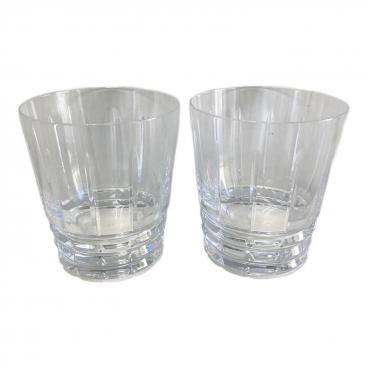 Baccarat (バカラ) デキャンタ GOUVIEUX ローハン｜トレファクONLINE