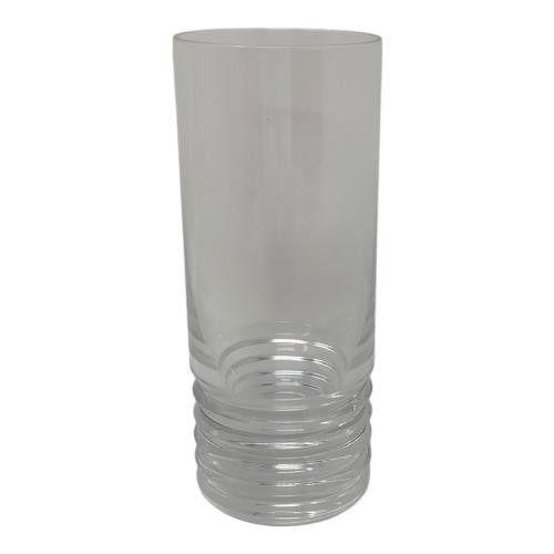 Baccarat (バカラ) ロングショットグラス 2Pセット ラランド