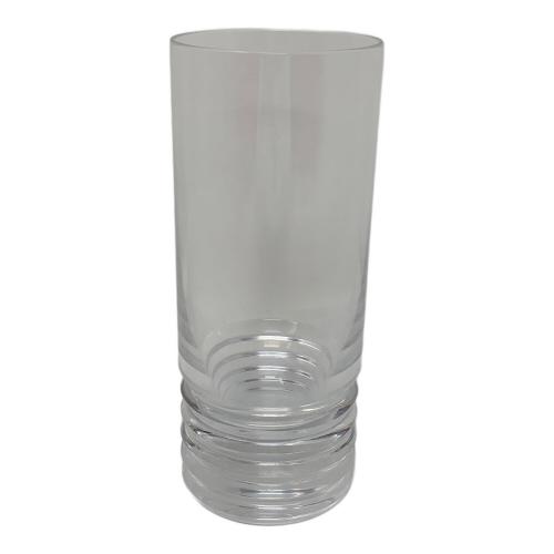 Baccarat (バカラ) ロングショットグラス 2Pセット ラランド