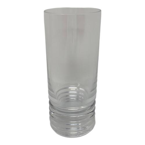 Baccarat (バカラ) ロングショットグラス 2Pセット ラランド