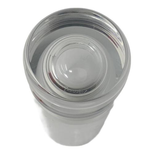 Baccarat (バカラ) ロングショットグラス 2Pセット ラランド