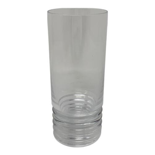 Baccarat (バカラ) ロングショットグラス 2Pセット ラランド