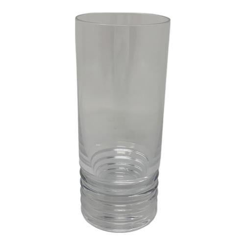 Baccarat (バカラ) ロングショットグラス 2Pセット ラランド