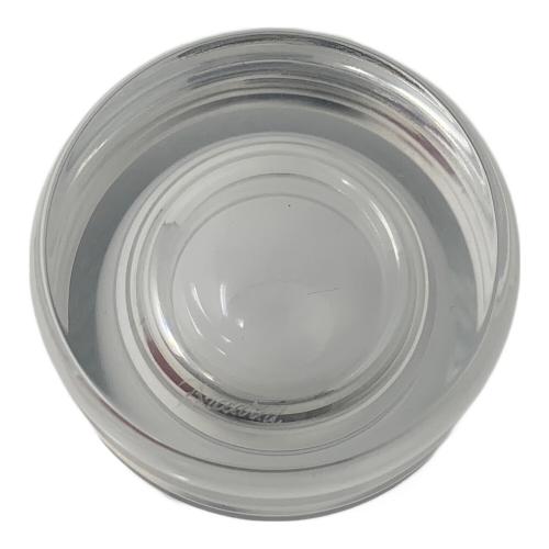 Baccarat (バカラ) ロングショットグラス 2Pセット ラランド