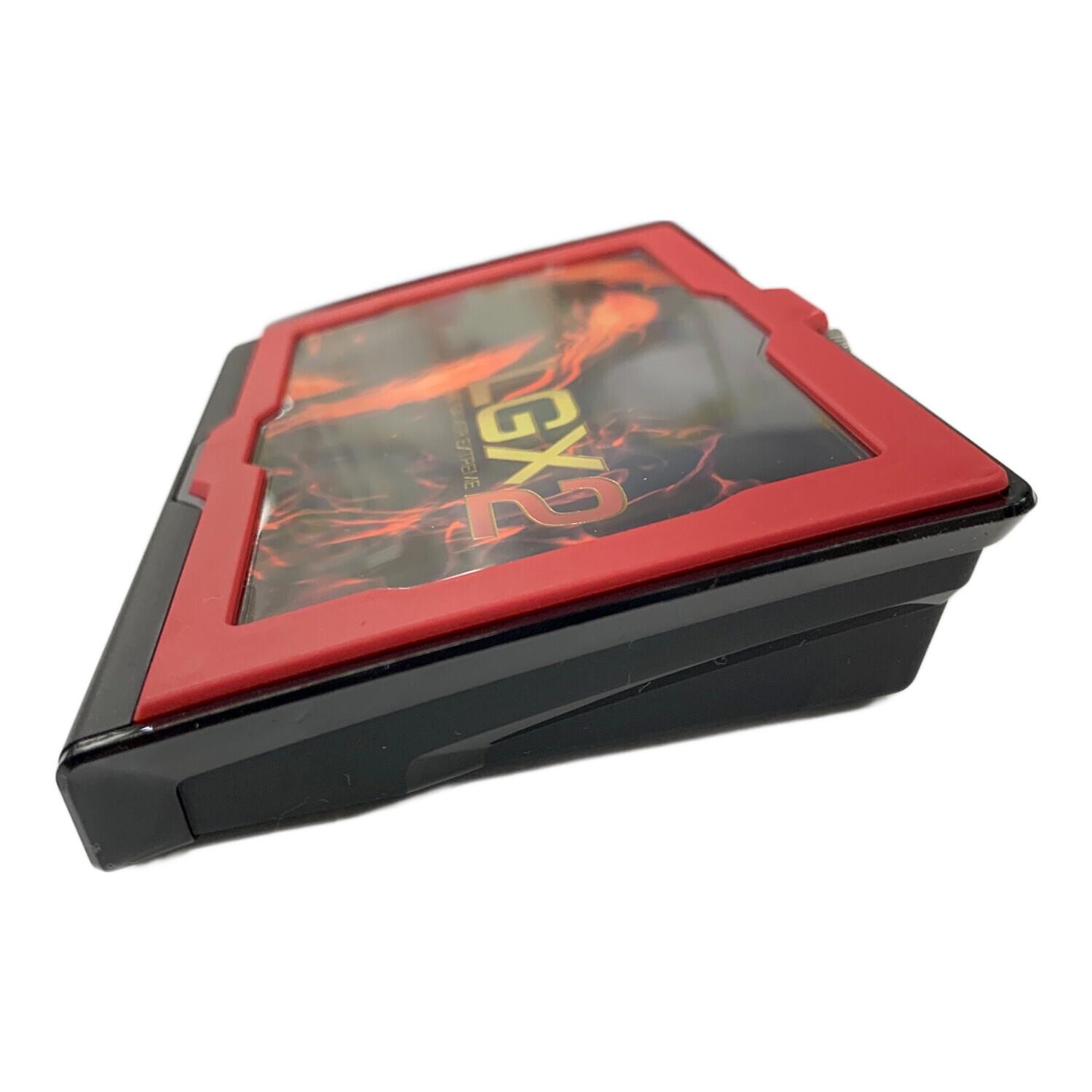 avermedia (アバーメディア) Kパススルー対応 ゲームキャプチャー