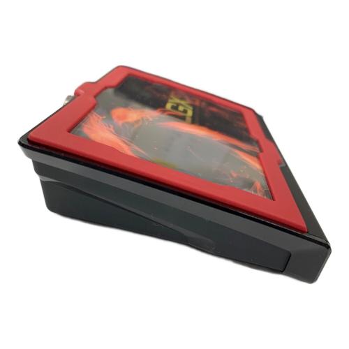 avermedia (アバーメディア) Kパススルー対応 ゲームキャプチャーボックス GC550 PLUS