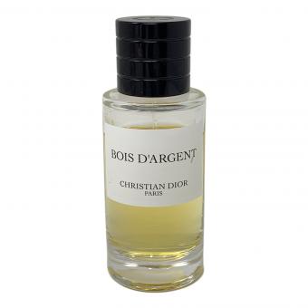 Christian Dior (クリスチャン ディオール) オードパルファム 40ml 残量70%-80% ボア ダルジャン