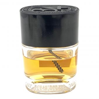 Diptyque (ディプティック) オードトワレ 50ml 残量70%-80% サンジェルマン 34