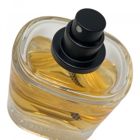 Diptyque (ディプティック) オードトワレ 50ml 残量70%-80