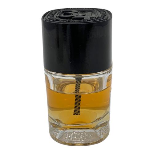 Diptyque (ディプティック) オードトワレ 50ml 残量70%-80% サンジェルマン 34