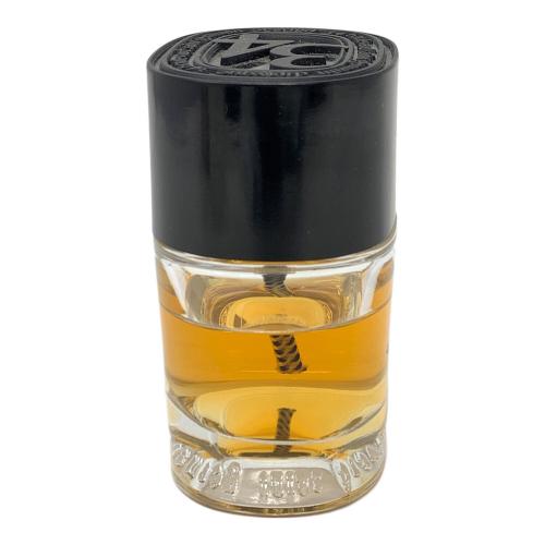 Diptyque (ディプティック) オードトワレ 50ml 残量70%-80% サンジェルマン 34