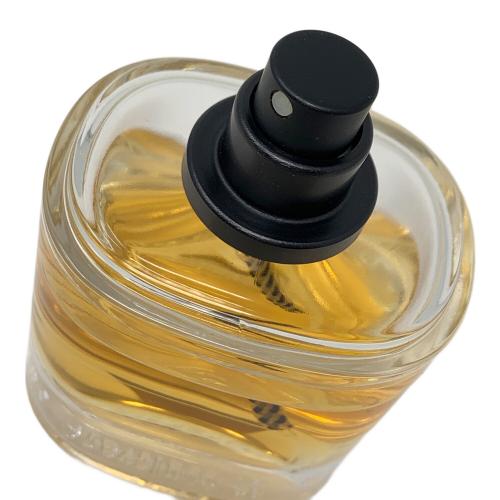 Diptyque (ディプティック) オードトワレ 50ml 残量70%-80% サンジェルマン 34