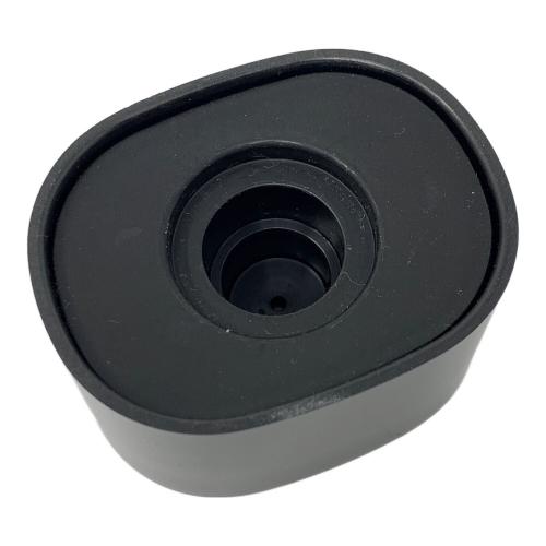 Diptyque (ディプティック) オードトワレ 50ml 残量70%-80% サンジェルマン 34