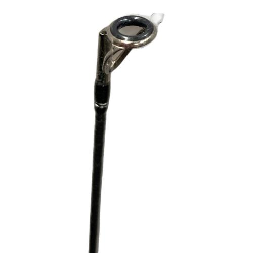 SHIMANO (シマノ) ロッド(釣竿) 23 DIALUNA（ディアルーナ） B96ML ベイトリール用 355485