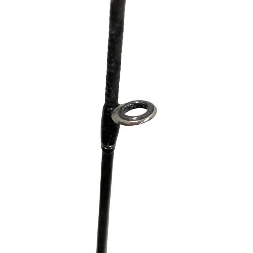 SHIMANO (シマノ) ロッド(釣竿) 23 DIALUNA（ディアルーナ） B96ML ベイトリール用 355485