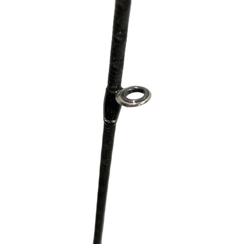 SHIMANO (シマノ) ロッド(釣竿) 23 DIALUNA（ディアルーナ） B96ML ベイトリール用 355485