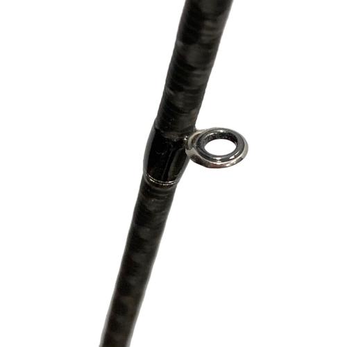 SHIMANO (シマノ) ロッド(釣竿) 23 DIALUNA（ディアルーナ） B96ML ベイトリール用 355485