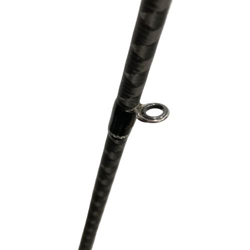 SHIMANO (シマノ) ロッド(釣竿) 23 DIALUNA（ディアルーナ） B96ML ベイトリール用 355485