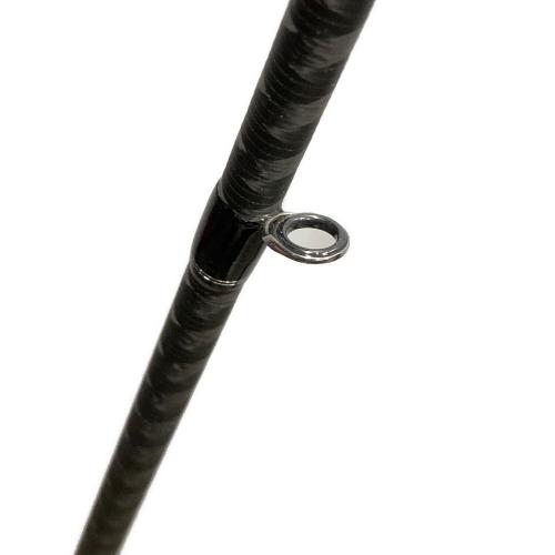 SHIMANO (シマノ) ロッド(釣竿) 23 DIALUNA（ディアルーナ） B96ML ベイトリール用 355485