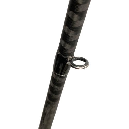 SHIMANO (シマノ) ロッド(釣竿) 23 DIALUNA（ディアルーナ） B96ML ベイトリール用 355485