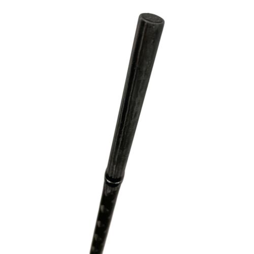 SHIMANO (シマノ) ロッド(釣竿) 23 DIALUNA（ディアルーナ） B96ML ベイトリール用 355485
