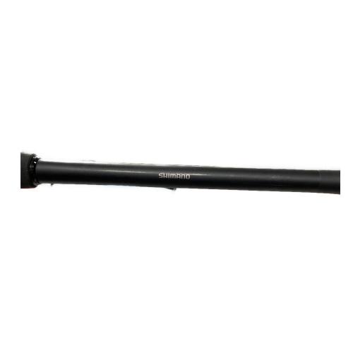 SHIMANO (シマノ) ロッド(釣竿) 23 DIALUNA（ディアルーナ） B96ML ベイトリール用 355485
