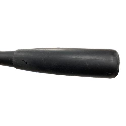SHIMANO (シマノ) ロッド(釣竿) 23 DIALUNA（ディアルーナ） B96ML ベイトリール用 355485
