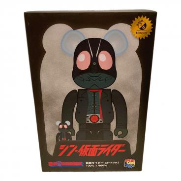 【H】リアルアクションヒーローズ　ミックジャガー　フィギュア Amazon.co.jp: RAH(リアルアクションヒーローズ) MICK JAGGER (ミック