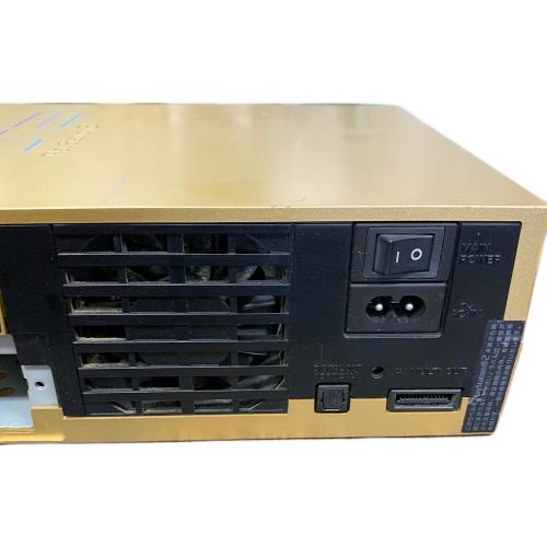 SONY (ソニー) PlayStation2(プレイステーション） SCPH-55000 GU プレステ ゲーム機