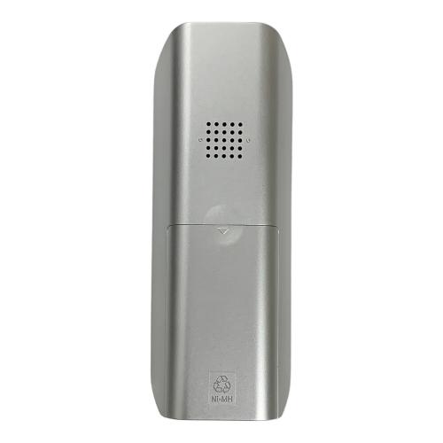 アイホン ワイヤレステレビドアホン WL-11ME