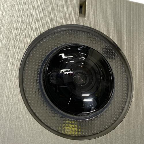 アイホン ワイヤレステレビドアホン WL-11ME