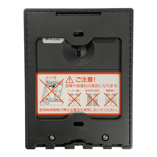 アイホン ワイヤレステレビドアホン WL-11ME