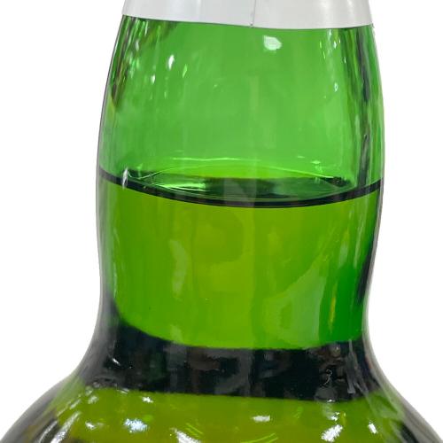 LAPHROAIG (ラフロイグ) スコッチウィスキー THE CASK LORE（ザ・カスク・ロア） 700ml