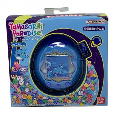 その他 Tamagotchi Uni SWALLOWUNI たまごっち Tamagotchi Uni SWALLOWUNI｜トレファクONLINE