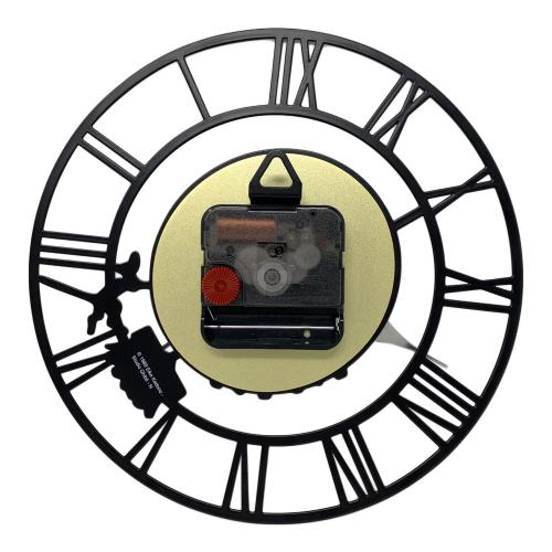 スタジオジブリ 掛時計 キキの看板