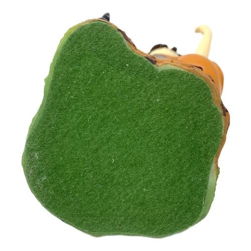 スタジオジブリ 魔女の宅急便 キキのペンスタンド ペン立て