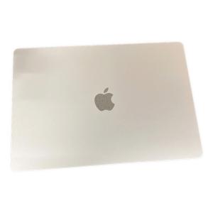 Apple (アップル) ノートパソコン MacBook Air（マックブックエア） M2 メモリ：8GB 最大容量：97％ A2941 15.3インチ PC